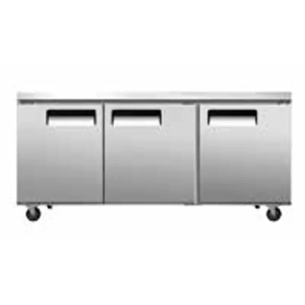 REFRIGERADOR SFSR-18476