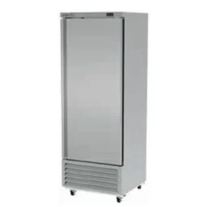 Conservadores de Congelados Food Service ARF- 17 HC