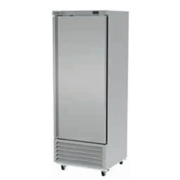Refrigeradores Food Service ARR- 17 HC