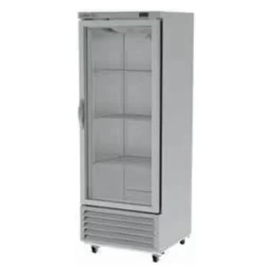 Conservadores de Congelados Food Service ARF- 17- G HC