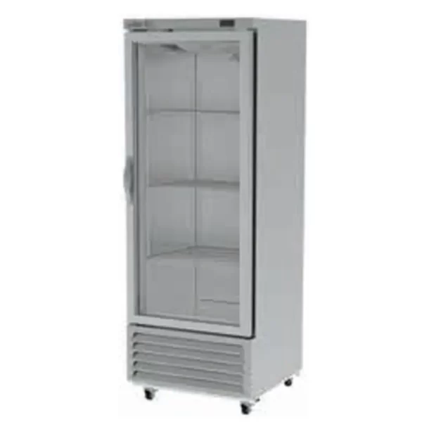 Refrigeradores Food Service ARR- 17- G HC
