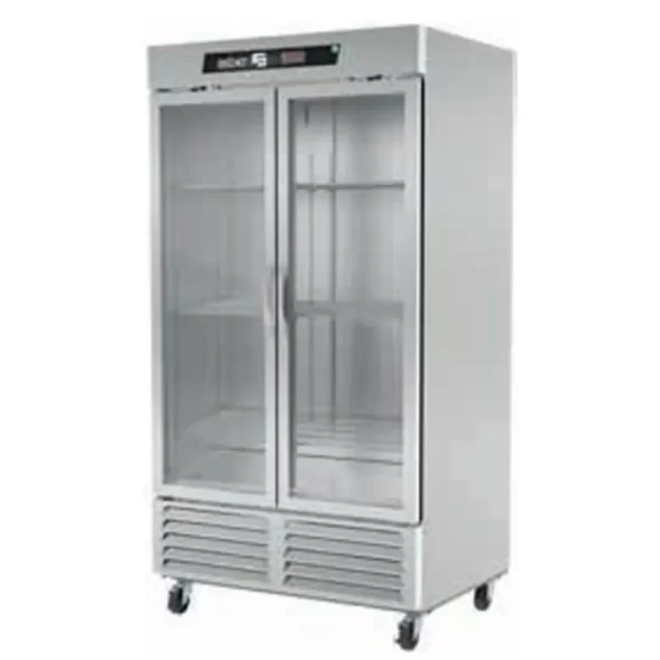 Conservadores de Congelados Food Service ARR- 37- G HC