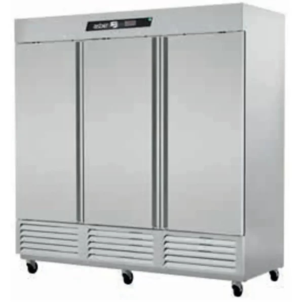 Refrigeradores Food Service ARR- 72- H HC