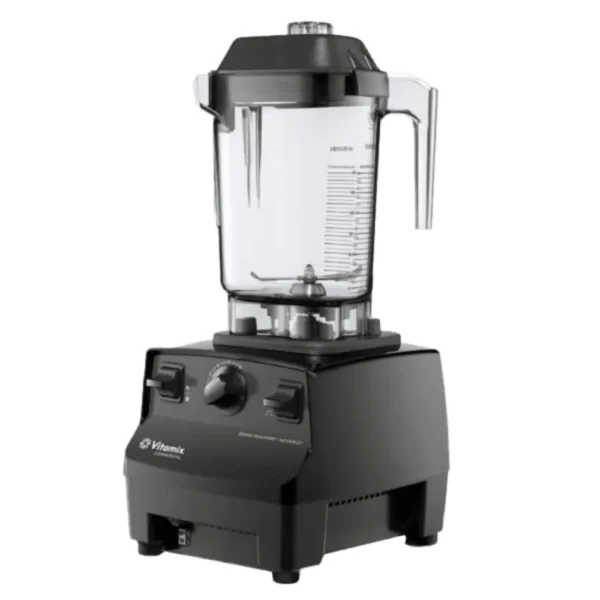 Licuadora Drink Machine Advance® Vitamix - Imagen 3