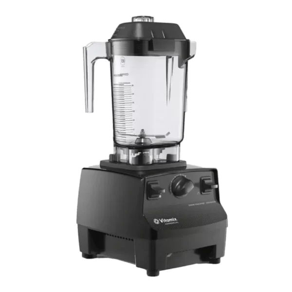 Licuadora Drink Machine Advance® Vitamix - Imagen 2