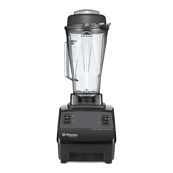 Licuadora Drink Machine Two Speed Vitamix