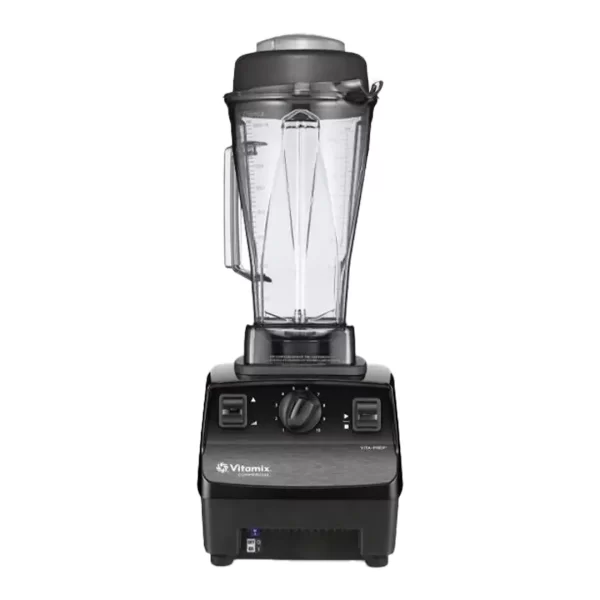 Licuadora Vita-Prep® Vitamix