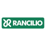 RancilioGroup_Logos_Vector-rancilio_large