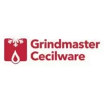 grindmaster_Mesa_de_trabajo_1_large