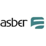 innova-fs_marcas-asber_large