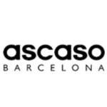 innova-fs_marcas-ascaso_large