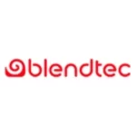innova-fs_marcas-blendtec_large