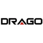 innova-fs_marcas-drago_large