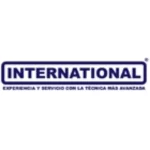 innova-fs_marcas-international_large