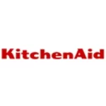 innova-fs_marcas-kitchenaid_ddd6b1e8-0912-413f-a39e-61f018b9a2d8_large