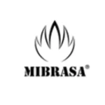 innova-fs_marcas-mibrasa_large