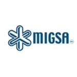 innova-fs_marcas-migsa_b6120d99-7479-4511-b881-4103844d4be5_large