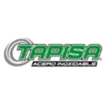 innova-fs_marcas-tapisa_large