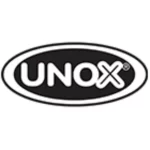 innova-fs_marcas-unox_89071b79-2320-4a5c-9d84-1f4b98b9dfa9_large