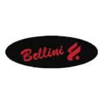 logo_bellini_Mesa_de_trabajo_1_large