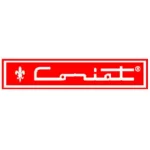 logo_coriat_Mesa_de_trabajo_1_large
