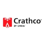 logo_crathco_Mesa_de_trabajo_1_large