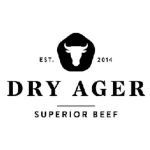 logo_dry_ager_Mesa_de_trabajo_1_large
