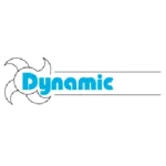 logo_dynamic_Mesa_de_trabajo_1_large