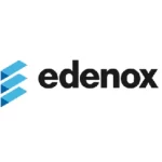 logo_edenox-01_large