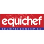 logo_equichef-01_large