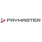 logo_frymaster-01-01_large