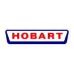 logo_hobart_Mesa_de_trabajo_1_large