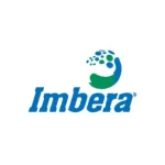 logo_imbera-01_large