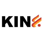 logo_kin_Mesa_de_trabajo_1_large