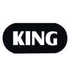 logo_king_large