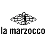 logo_la_marzocco-01_large