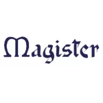 logo_magister-01_large