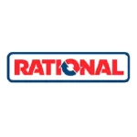 logo_rational_Mesa_de_trabajo_1_large