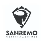 logo_sanremo_Mesa_de_trabajo_1_large