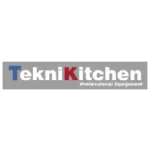 logo_teknikitchen-01_large