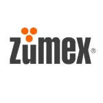 logo_zumex_Mesa_de_trabajo_1_8d444e32-d435-4b56-a681-6106db57b7c4_large