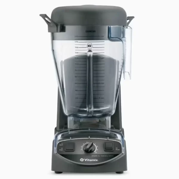 Licuadora Vitamix XL®